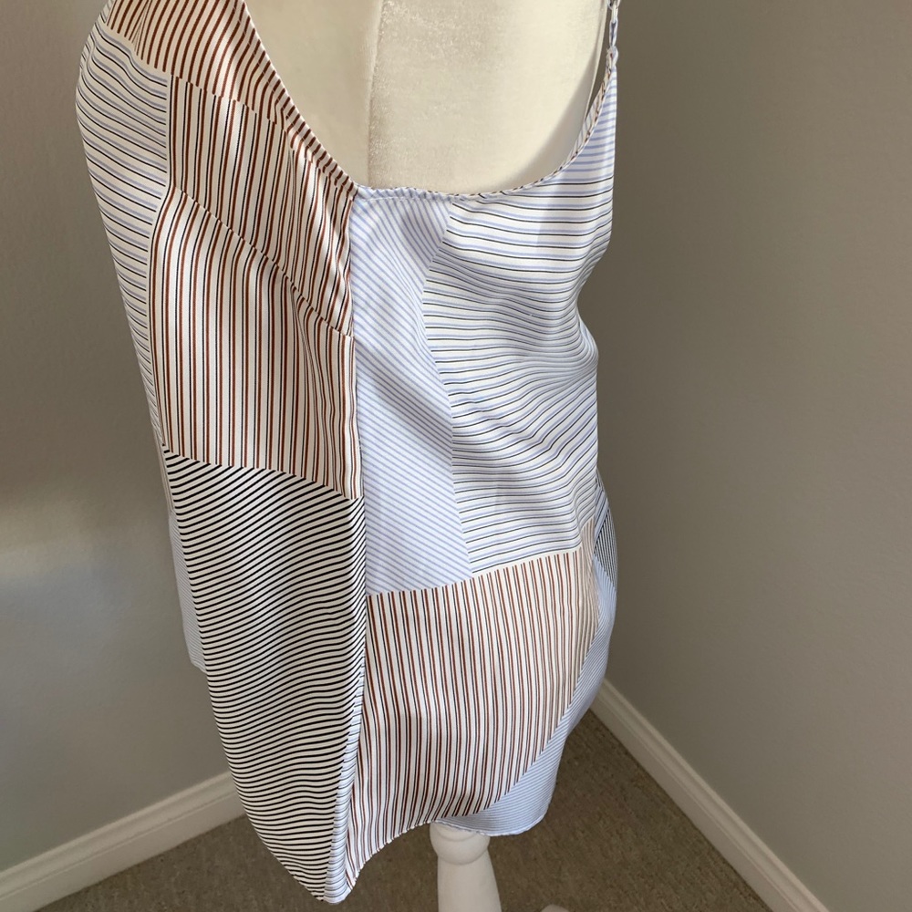 Frame Cami - Picture 2 of 4